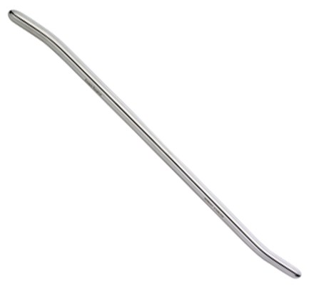 Pratt Cervical Dilator Set