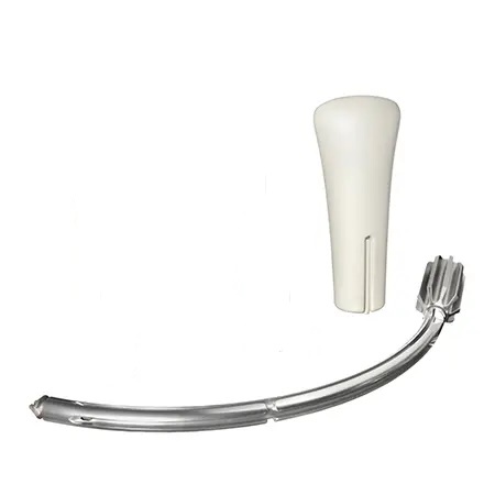 Hoyte Sacrocolpopexy Tip - Large