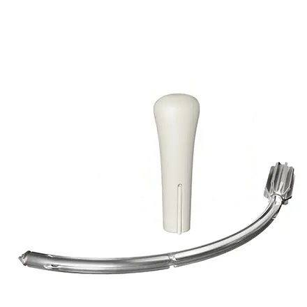 Hoyte Sacrocolpopexy Tip - Small