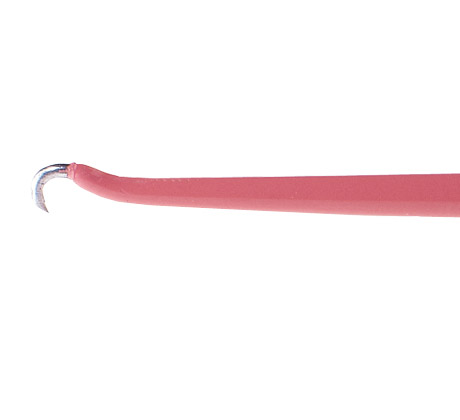 LEEP Iris Hook 250mm
