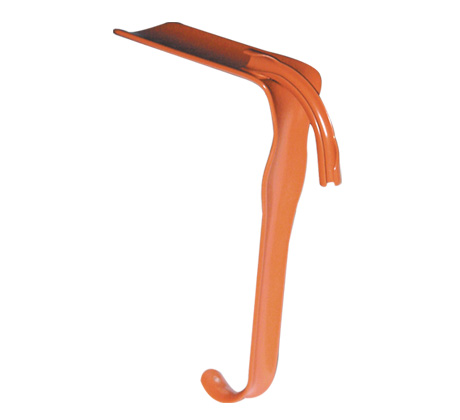 LEEP Jackson Retractor Large 10.3 cm x 3.8 cm