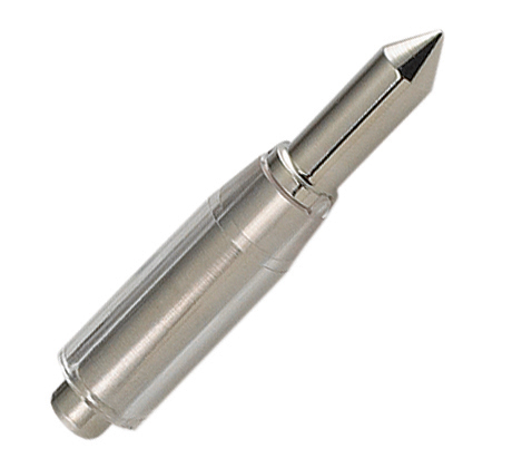 LL100 Cryosurgical Tip - T-0826 Cone
