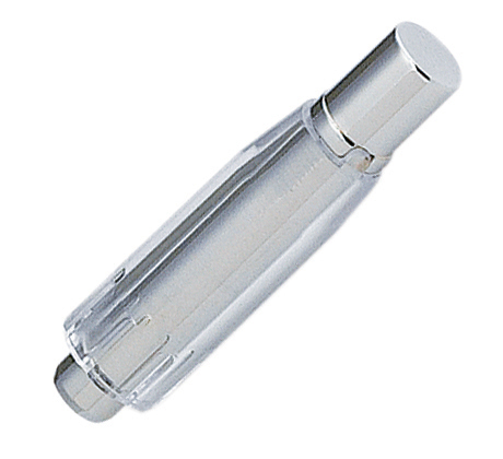 LL100 Cryosurgical Tip - T-0900  9.0mm-HPV Tip