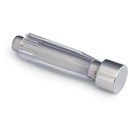 LL100 Cryosurgical Tip - T-1300 13.5mm-HPV Tip