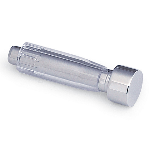 LL100 Cryosurgical Tip - T-1500 15.0mm-HPV Tip