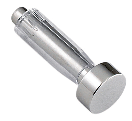 LL100 Cryosurgical Tip - T-1900 Flat