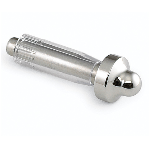 LL100 Cryosurgical Tip - T-1920 Exo-Endocervical