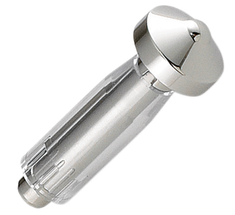 LL100 Cryosurgical Tip - T-1905 Exocervical