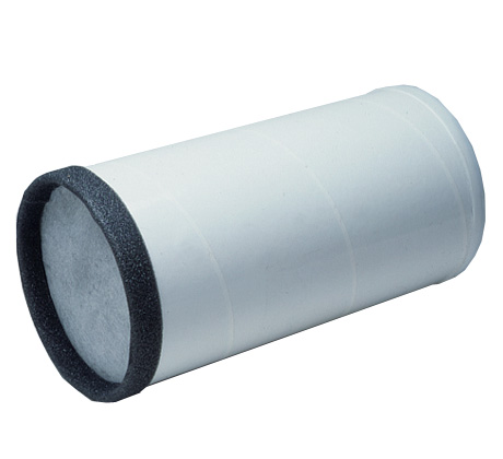 Smoke Evacuator ULPA Filter