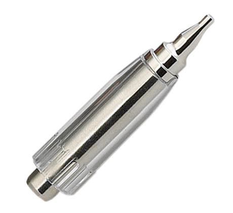 LL100 Cryosurgical Tip - T-0200  2.5mm-HPV Tip