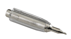 LL100 Cryosurgical Tip - T-0219 Cone