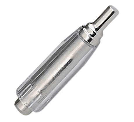 LL100 Cryosurgical Tip - T-0500  5.0mm-HPV Tip
