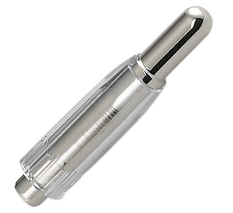 LL100 Cryosurgical Tip - T-0819 General Purpose