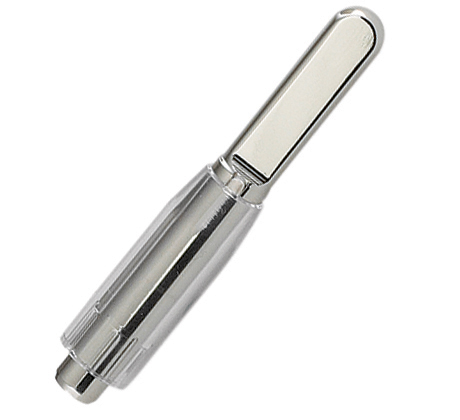 LL100 Cryosurgical Tip - T-0832 Procto