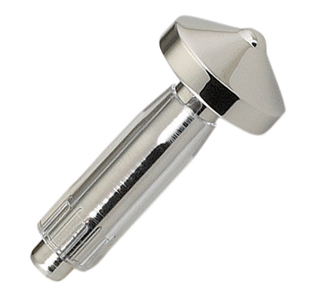 LL100 Cryosurgical Tip - T-2507 Exocervical