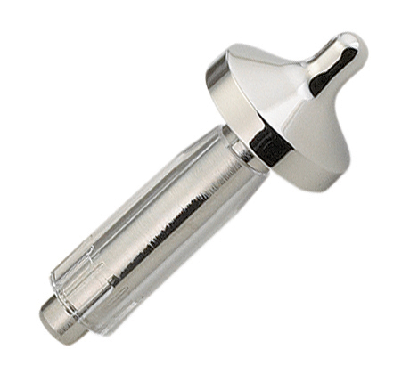 LL100 Cryosurgical Tip - T-2514 Exo-Endocervical