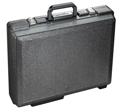 LM-900 Accessory - Carrying Case