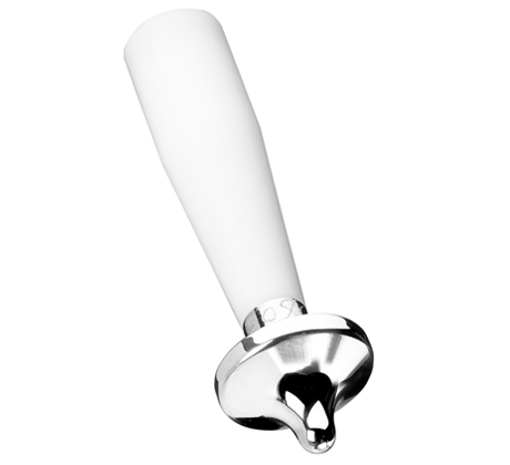 LM-900  Probe – Exo/Endocervical D 19 mm x L 10 mm
