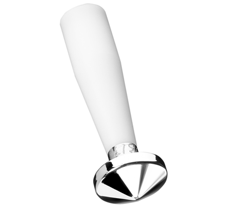 LM-900  Probe – Exocervical D 19 mm x L 5 mm