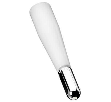 LM-900  Probe – General Purpose Probe D 19 mm x L 8 mm