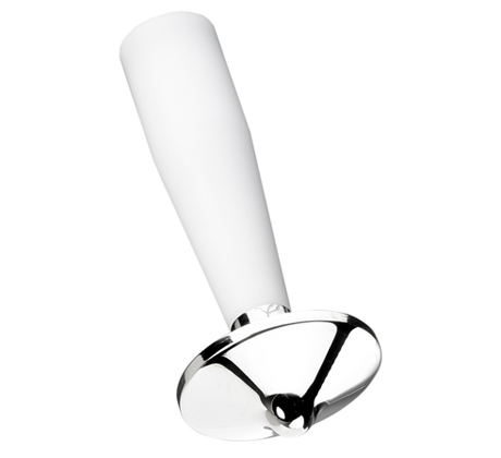 LM-900  Probe – Large Exocervical D 25 mm x L 7 mm