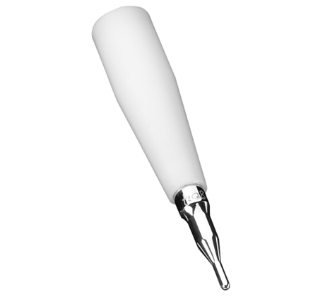 LM-900  Probe – Microderm D 2 mm x L 25 mm