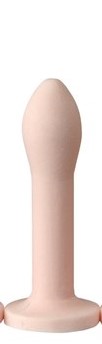 Pediatric Dilator Single, Meduim