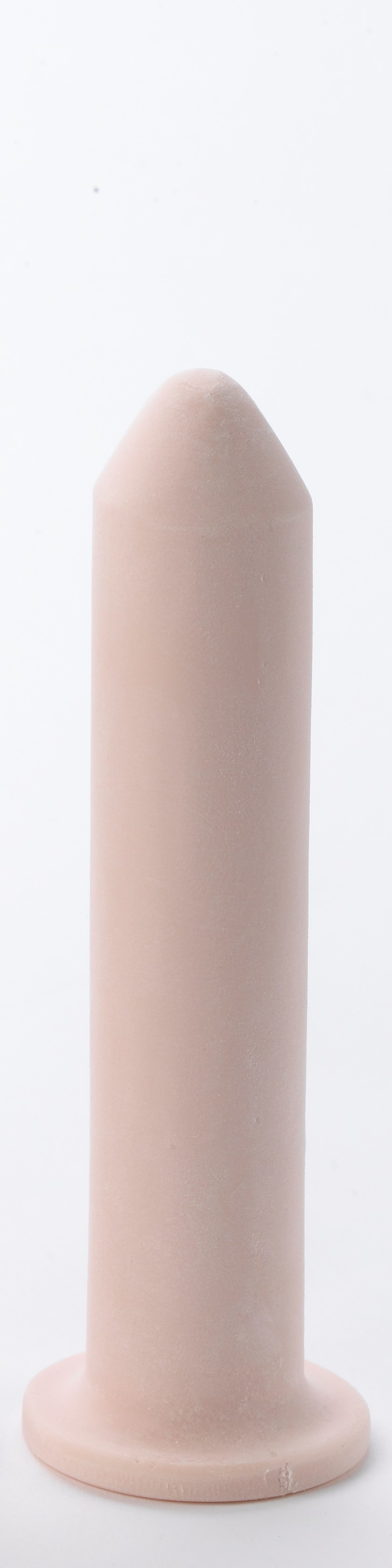 Vaginal Dilator Single, Small