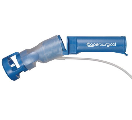 RUMI II Koh-Efficient for Electrosurgery - 3.0 cm