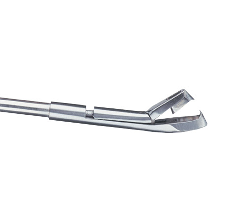 Tischler Tip Up 7mm x 3mm - 23cm