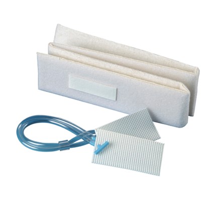 Endotracheal Tube Holder