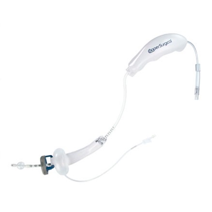 Advincula Delineator 4.0 cm Soft Cup