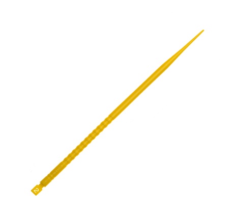 Canal Dilator