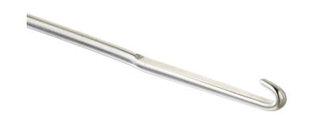 IUD Hook