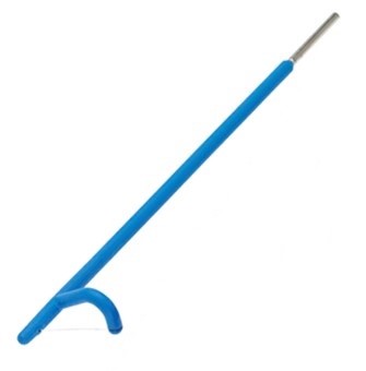 Fischer Cone Biopsy Excisor, Medium Extended