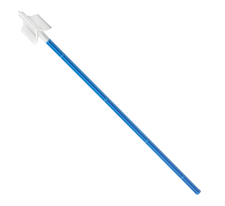 Cervex-Brush Cervical Cell Sampler Box of 1000