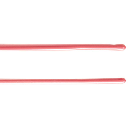 LEEP Tissue Forceps 210mm