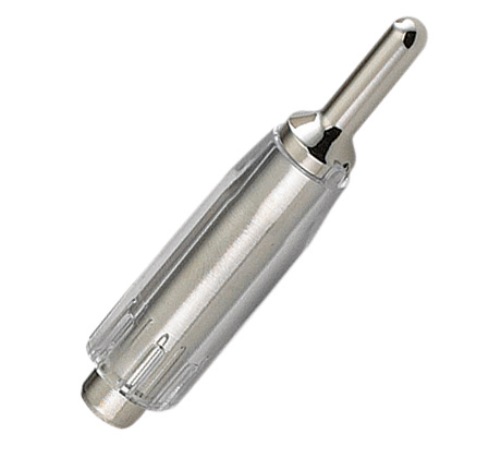 LL100 Cryosurgical Tip - T-0519 Condyloma