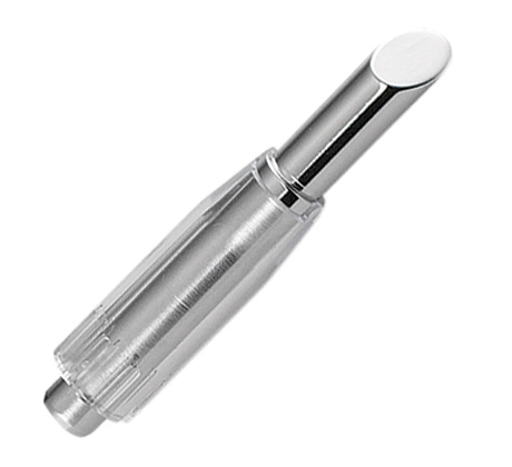 LL100 Cryosurgical Tip - T-0823 Bevel