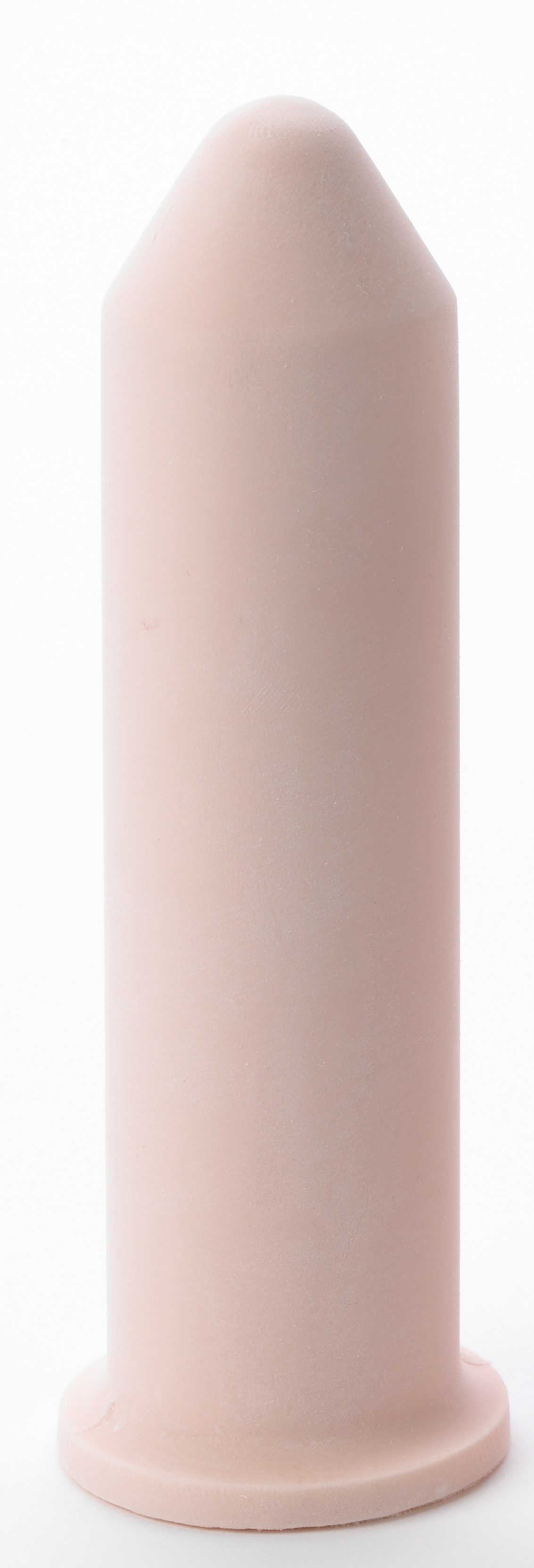 Vaginal Dilator Single, Xtra Large