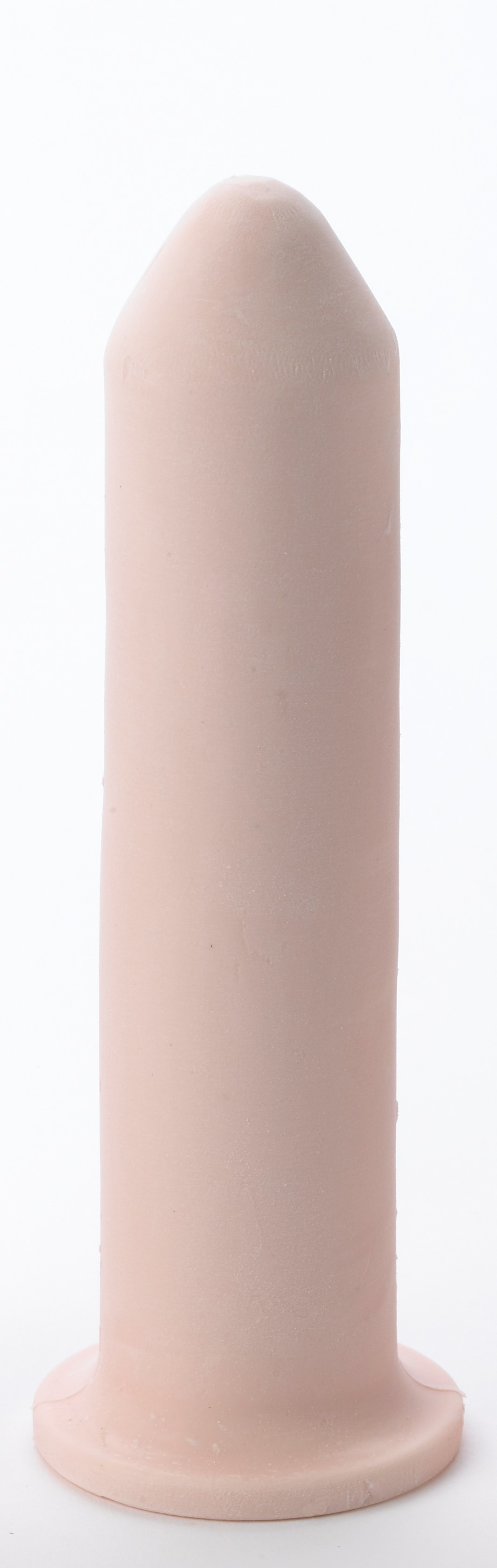 Vaginal Dilator Single, Large