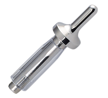 LL100 Cryosurgical Tip - T-1920 Long Exo-Endocervical