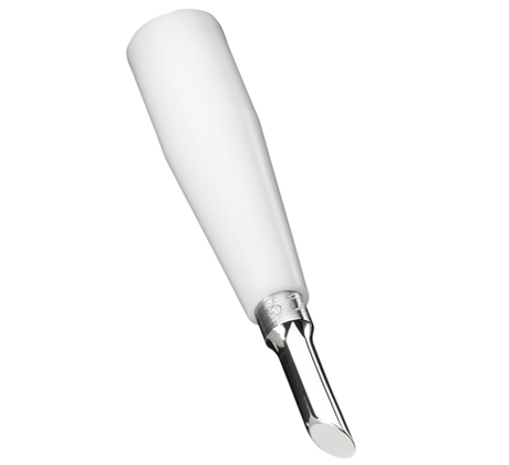 LM-900  Probe – Derm Bevel D 5 mm x L 24 mm