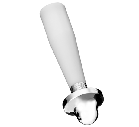 LM-900  Probe – Special Exo/Endo D 19 mm x L 10 mm