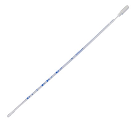 Endometrial Suction Curette