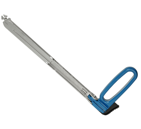 RUMI II Handle