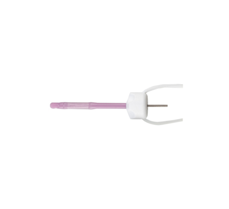 RUMI Tip - Lavender 5.1 mm x 6 cm