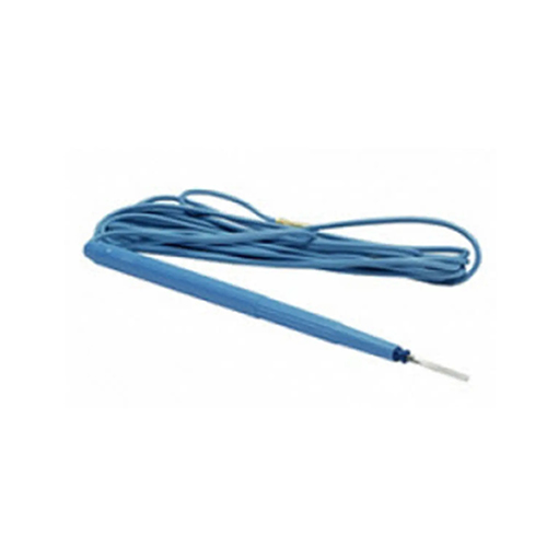 HANDPIECE BOX OF 10 FOOTSWITCH OPERATED