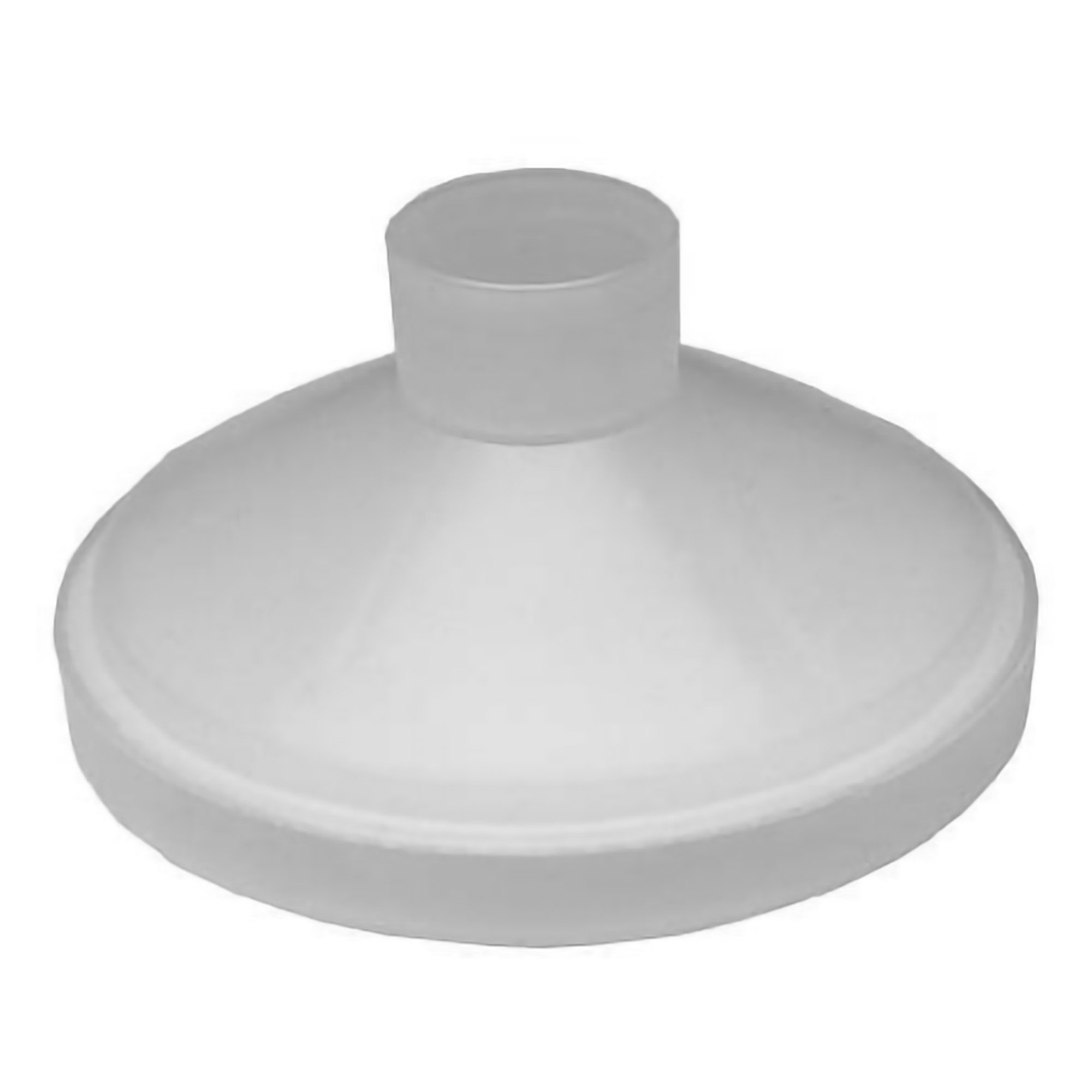 PRE-FILTER BOX of 10 SMOKE EVACUATOR
