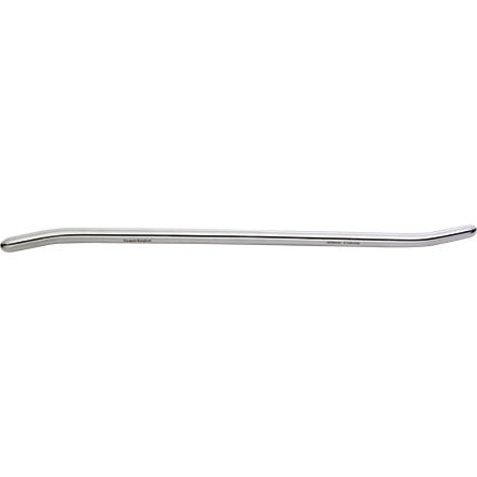 Hegar Dilator - Double Ended